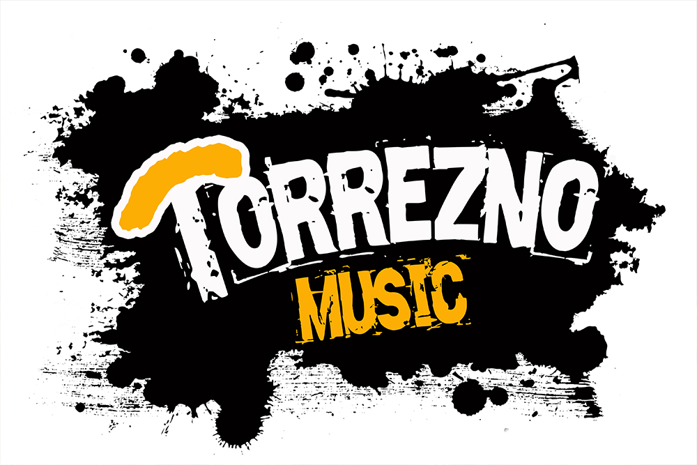 torrezno music ágreda carmona