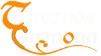 Torreznos Carmona